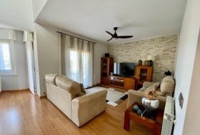 Valdepeñas 523&nbsp;m² 