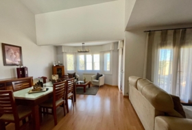Valdepeñas 523&nbsp;m² 