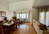 Chalet independiente con terreno en venta en Valdepeñas ref: TR361254 foto
