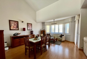 Valdepeñas 523&nbsp;m² 