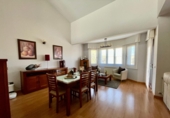 Chalet independiente con terreno en venta en Valdepeñas ref: TR361254 foto