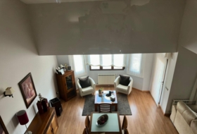 Valdepeñas 523&nbsp;m² 