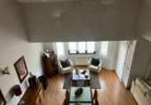 Chalet independiente con terreno en venta en Valdepeñas ref: TR361254 foto