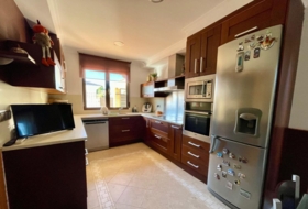 Valdepeñas 523&nbsp;m² 