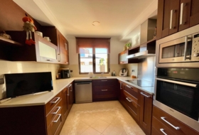 Valdepeñas 523&nbsp;m² 