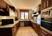 Chalet independiente con terreno en venta en Valdepeñas ref: TR361254 foto