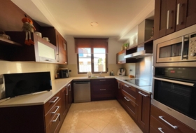 Valdepeñas 523&nbsp;m² 