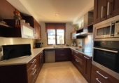 Chalet independiente con terreno en venta en Valdepeñas ref: TR361254 foto