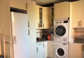 Chalet independiente con terreno en venta en Valdepeñas ref: TR361254 foto
