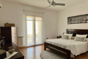 Valdepeñas 523&nbsp;m² 