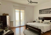 Chalet independiente con terreno en venta en Valdepeñas ref: TR361254 foto