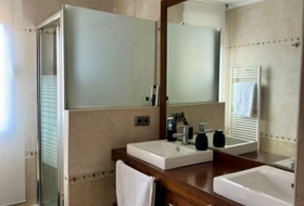 Valdepeñas 523&nbsp;m² 