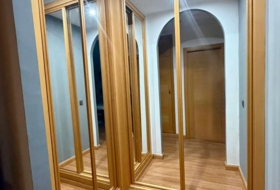 Valdepeñas 523&nbsp;m² 