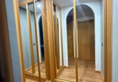 Chalet independiente con terreno en venta en Valdepeñas ref: TR361254 foto