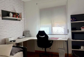 Valdepeñas 523&nbsp;m² 