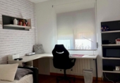 Chalet independiente con terreno en venta en Valdepeñas ref: TR361254 foto