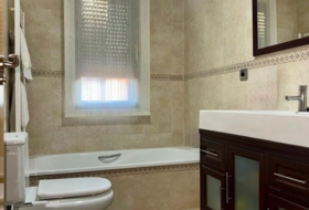 Valdepeñas 523&nbsp;m² 