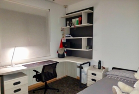 Valdepeñas 523&nbsp;m² 