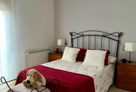 Valdepeñas 523&nbsp;m² 