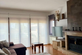 Valdepeñas 523&nbsp;m² 