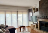 Chalet independiente con terreno en venta en Valdepeñas ref: TR361254 foto