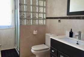 Valdepeñas 523&nbsp;m² 