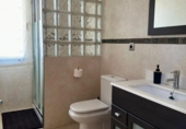 Chalet independiente con terreno en venta en Valdepeñas ref: TR361254 foto