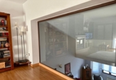 Chalet independiente con terreno en venta en Valdepeñas ref: TR361254 foto