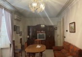 Chalet independiente con terreno en venta en Valdepeñas ref: TR363606 foto