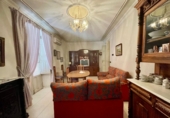 Chalet independiente con terreno en venta en Valdepeñas ref: TR363606 foto