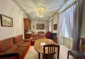 Chalet independiente con terreno en venta en Valdepeñas ref: TR363606 foto