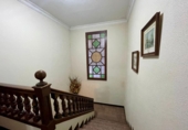 Chalet independiente con terreno en venta en Valdepeñas ref: TR363606 foto
