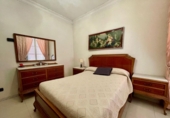Chalet independiente con terreno en venta en Valdepeñas ref: TR363606 foto