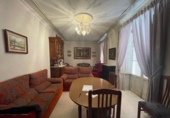 Chalet independiente con terreno en venta en Valdepeñas ref: TR363606 foto