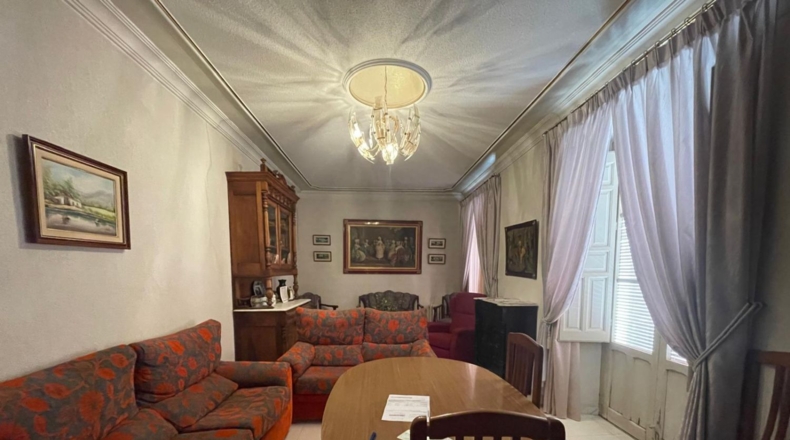 Ciudad Real - Valdepeñas - 680m2