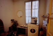 Chalet independiente con terreno en venta en Valdepeñas ref: TR363606 foto