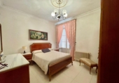 Chalet independiente con terreno en venta en Valdepeñas ref: TR363606 foto