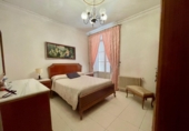 Chalet independiente con terreno en venta en Valdepeñas ref: TR363606 foto