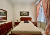 Chalet independiente con terreno en venta en Valdepeñas ref: TR363606 foto