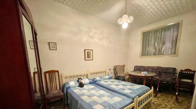 Ciudad Real - Valdepeñas - 680m2