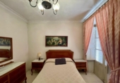Chalet independiente con terreno en venta en Valdepeñas ref: TR363606 foto