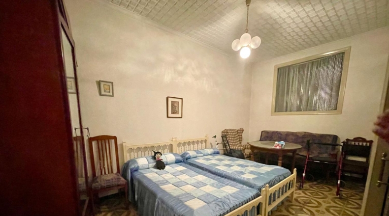 Ciudad Real - Valdepeñas - 680m2