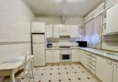 Chalet independiente con terreno en venta en Valdepeñas ref: TR363606 foto