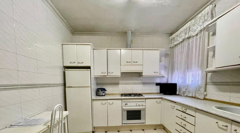 Ciudad Real - Valdepeñas - 680m2