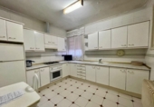 Chalet independiente con terreno en venta en Valdepeñas ref: TR363606 foto
