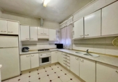 Chalet independiente con terreno en venta en Valdepeñas ref: TR363606 foto