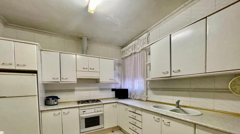 Ciudad Real - Valdepeñas - 680m2