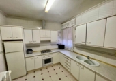 Chalet independiente con terreno en venta en Valdepeñas ref: TR363606 foto