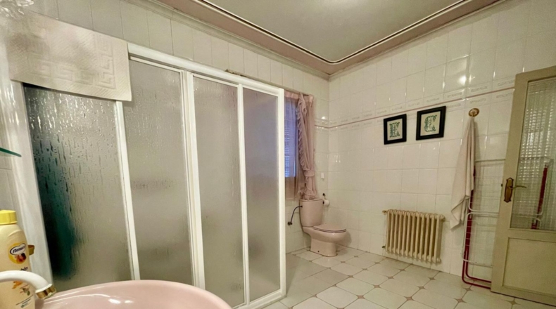 Ciudad Real - Valdepeñas - 680m2
