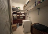 Chalet independiente con terreno en venta en Valdepeñas ref: TR363606 foto